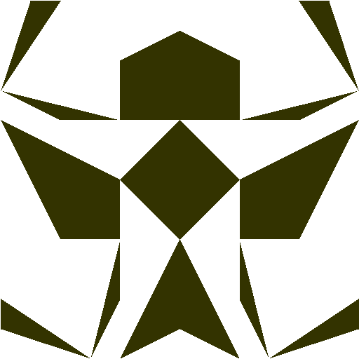 fold-up-scooters1942/aretha2009