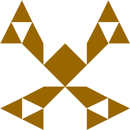 convertible-baby-cot9376/6119051