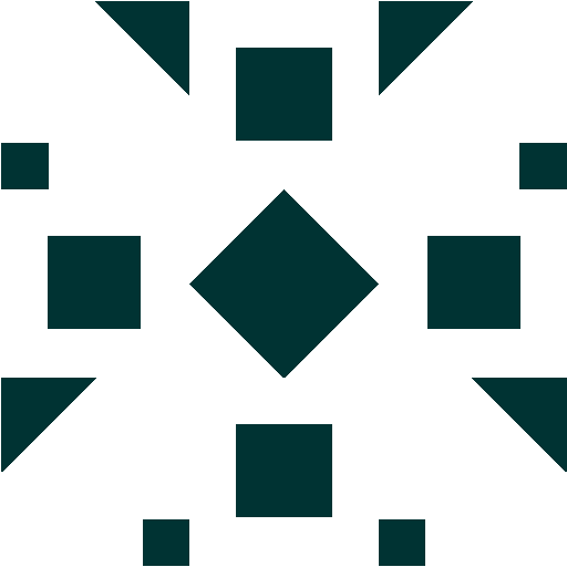 24-hour-emergency-board-up7122/emergency-boarding-up3082