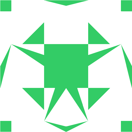 wood-pallets-sale0152/porter1980