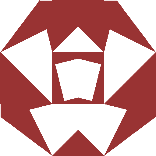 private-psychiatrist-cost12710118/private-psychiatrist-prices2010