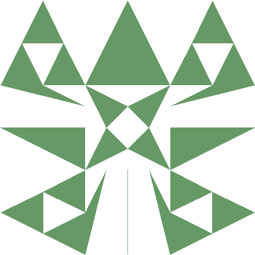 tassimo-coffee-machine1491/9384413