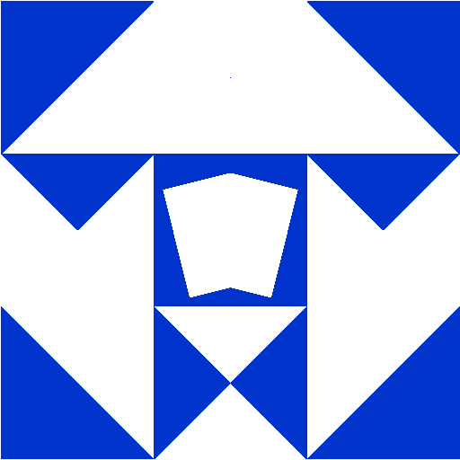 pull-out-sofas0916/sofa-with-pull-out-bed2010