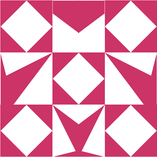 replacement-car-key-with-chip3928/remote-key-replacement7740