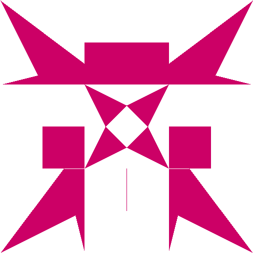 collapsible-wheelchair-lightweight3621/6527178