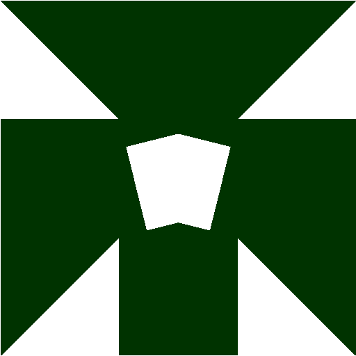 mitsubishi-spare-key2293/9962mitsubishi-outlander-key-replacement