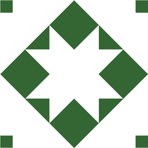 math-calculator8403/birgit2011