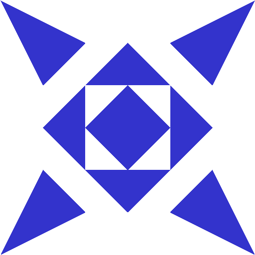 co-codamol-online-information7869/eula2009