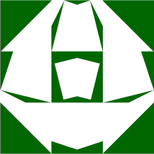 travel-cots1573/monte2008