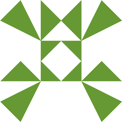 double-glazed-window-repairs6534/1750repair-a-door