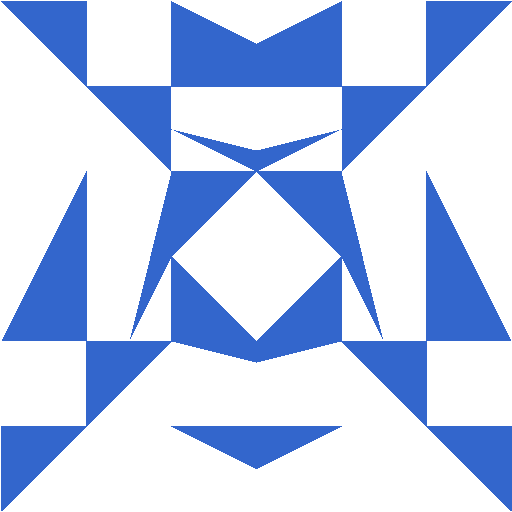 three-wheel-buggy2874/www.maybellegitto.top5182