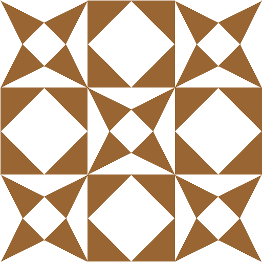 disability-ramp7644/2625090