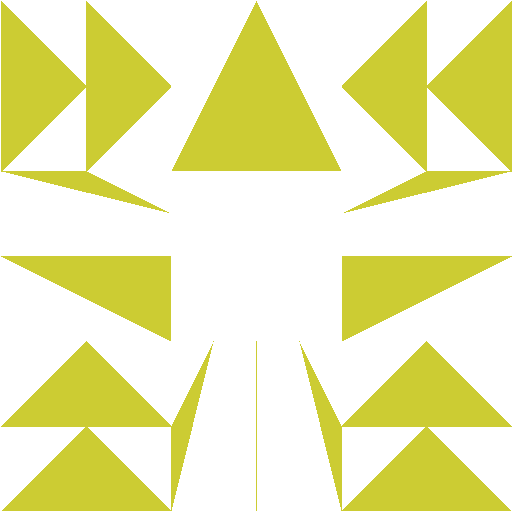 jewellzubia489/football-in-nigeria