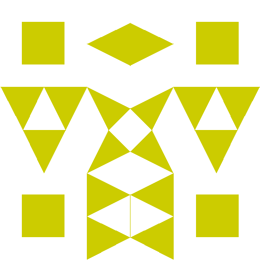 railroad-settlement-emphysema7655/marcel1998