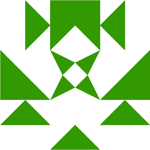 repair-bifold-closet-doors8629/1555bifold-door-hinge-replacement