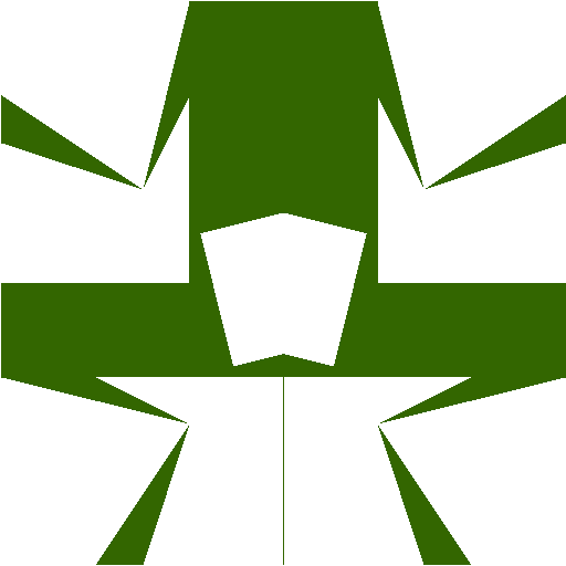 cot-sets3375/cot-sales1989