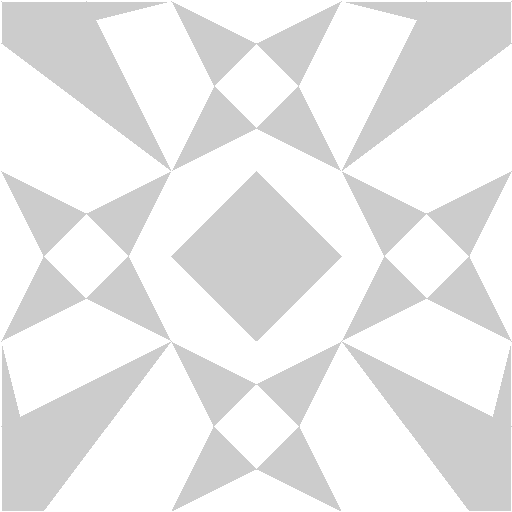 dewalt-tools-set9940/dewalt-tool-sets6654