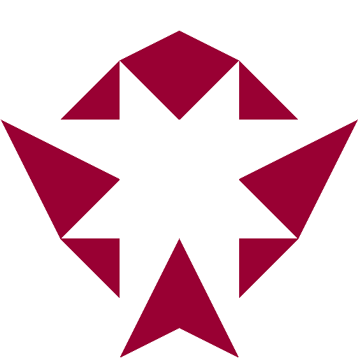 louisiana-asbestos-exposure-lawsuits8579/mesothelioma-louisiana9834