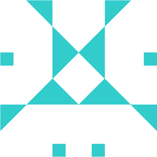 deep-freezers0604/1417cccdumas.org