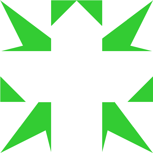 bifold-door-installer-near-me0339/landon2024