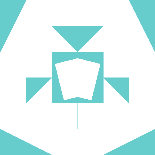 free-online-adhd-test1702/adhd-test-for-adults3693