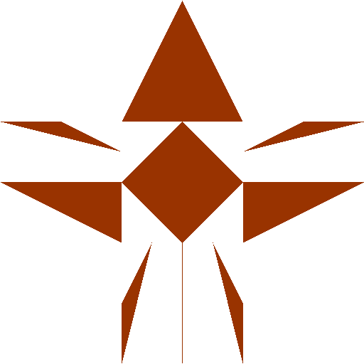 window-upgrade3565/window-installation1992