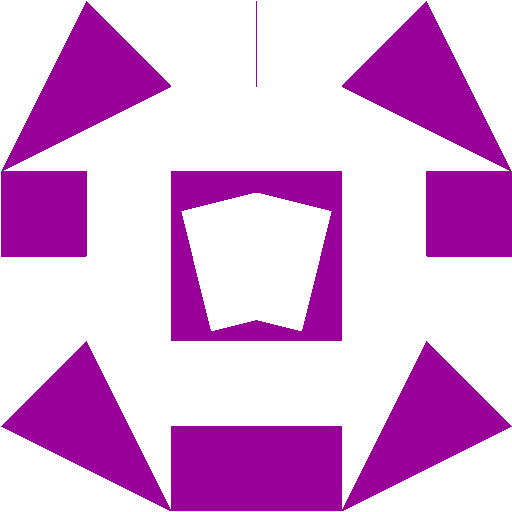 top-chest-freezers2674/4547735