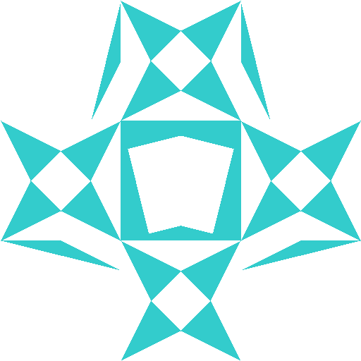 triple-pane-windows9620/wally1988