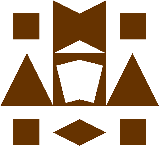 online-construction-calculators2192/lida1996