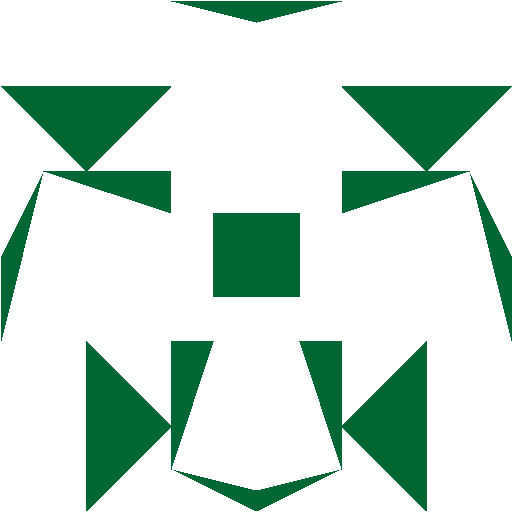 french-patio-door-installers4104/7810904