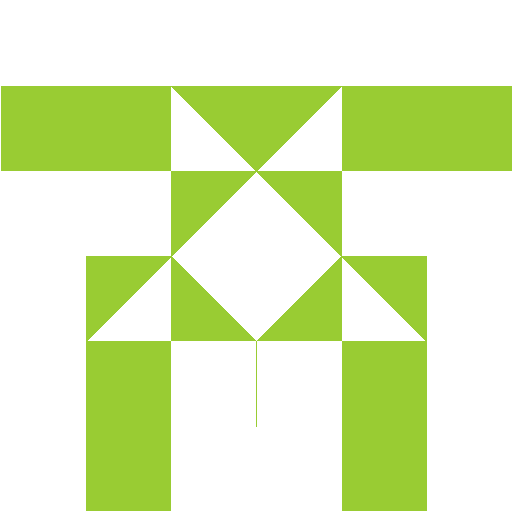 wholesale-coffee-beans6552/7851whole-bean-coffee