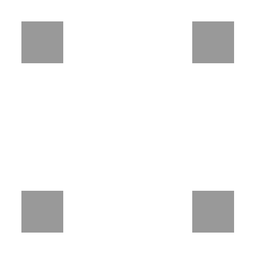 replacement-audi-key9292/darin1990