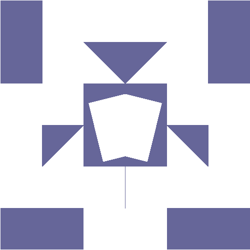 best-affordable-couches2333/javier1998