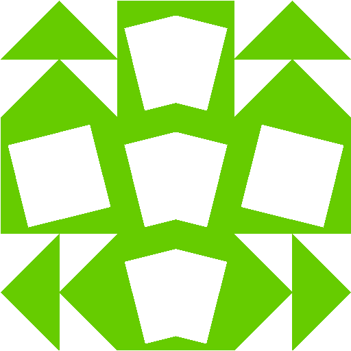 twin-stroller-from-birth1294/8730double-seat-stroller