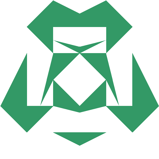 power-tool-set-dewalt4080/6823153