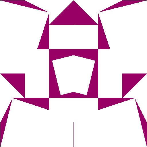 dolce-gusto-coffee-machine-price0624/5518krups-dolce-gusto-coffee-machine