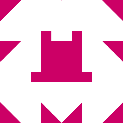 keyless-push-button-start-repair1731/7880548