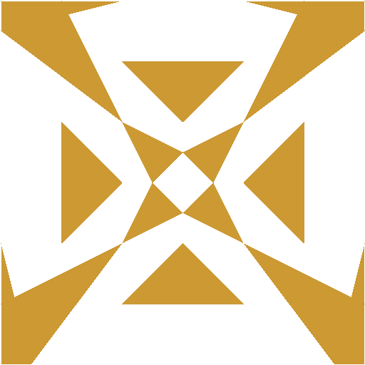 subaru-brz-key-fob7163/where-to-get-a-subaru-key-made1993