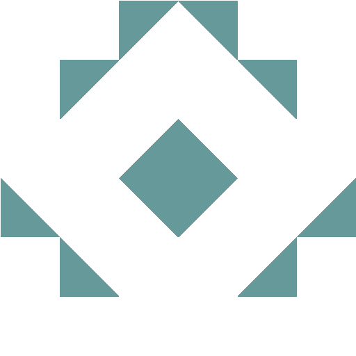 akku-maschinen-set-18v5891/adrian2007