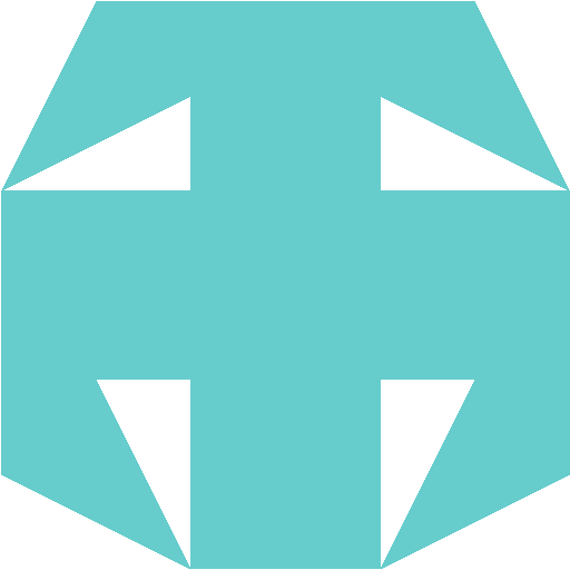 i-lost-my-car-keys-honda7244/5564honda-keys-made