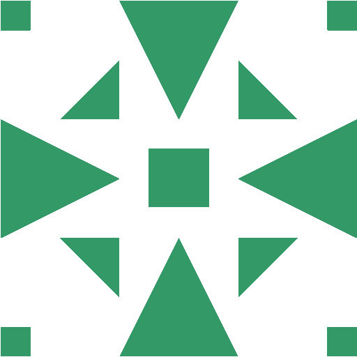 bean-to-cup-coffee-machine8882/coffee-maker-bean-to-cup2003