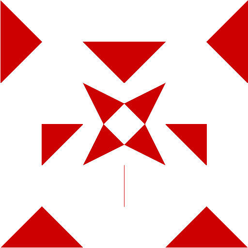 railroad-settlement-emphysema7343/www.anisavolesky.top3462