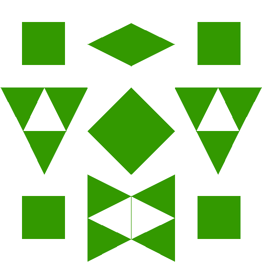 pushchair-with-big-wheels8332/4-wheel-all-terrain-stroller2007