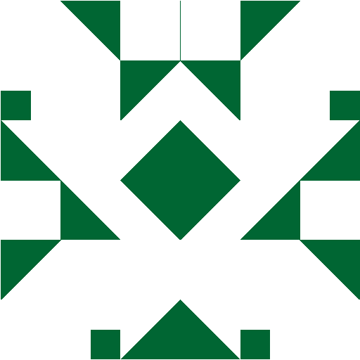 best-l-shaped-couches1486/3652819