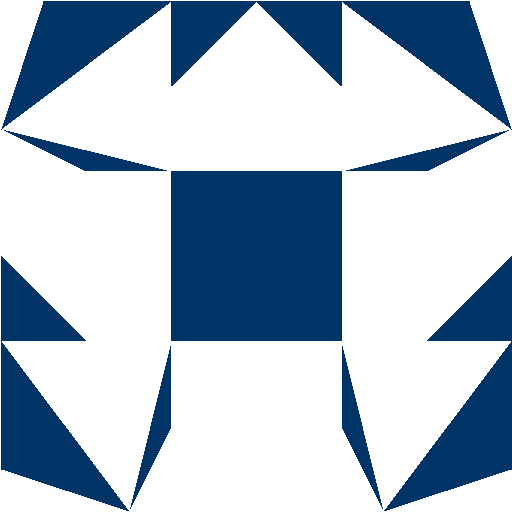 cheapest-power-tools-online3678/3764150