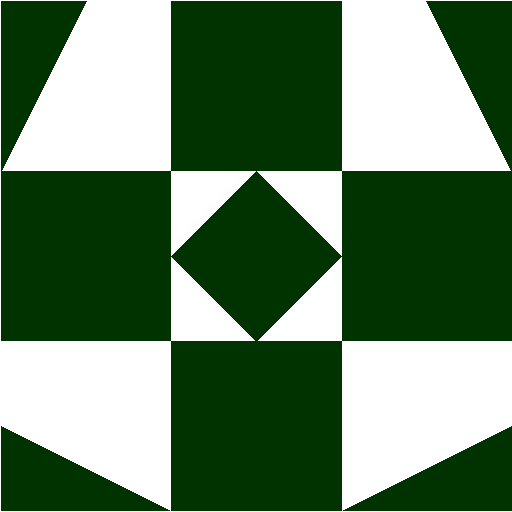 emergency-board-up-company8851/window-protection8632