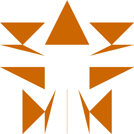 wooden-sash-windows4330/sabrina2011