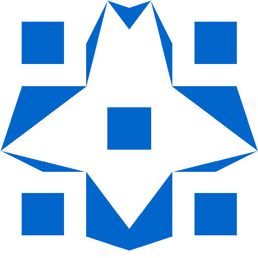 bariatric-wheelchair-24-inch-seat0177/5528best-wheelchair-for-heavy-person