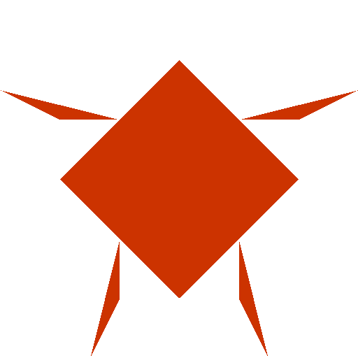 front-door-renovation3035/2455456