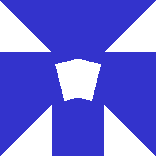 nissan-elgrand-key-replacement2112/6144nissan-replacement-key-cost